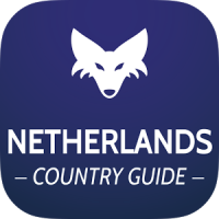 The Netherlands Travel Guide