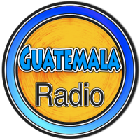 Guatemala Radio