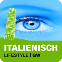 ITALIENISCH Lifestyle GW