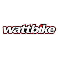 Wattbike Hub
