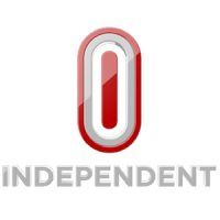 Independent TV