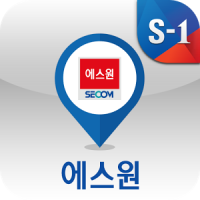 에스원 (구)안심서비스