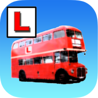 PCV Theory Test UK