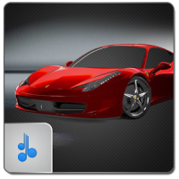 Car Sound Effects Ringtones