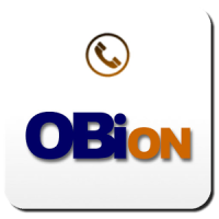 OBiON Android