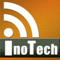 InoTechNews Tech News
