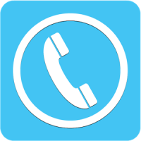 iVoip Dialer