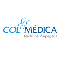 Colmédica