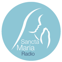 Sancta Maria Network