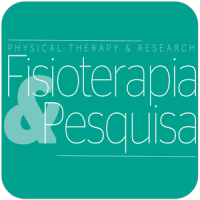 Fisioterapia e Pesquisa