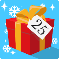 Noël 2013: 25 applis gratuites