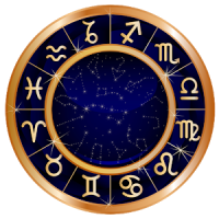 Horoscope du Jour