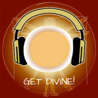 Get Divine! Hypnosis