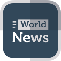 World Breaking News & Videos - Newsfusion