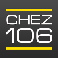 106.1 CHEZ Ottawa