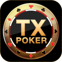 TX Poker