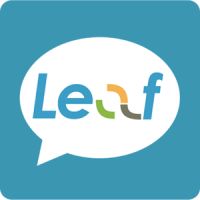 Leaf Smart Community