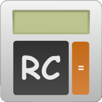 RC Circuit