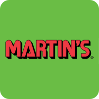 MARTIN'S