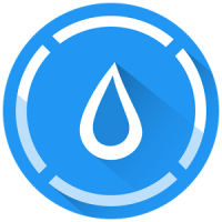 Drink Water Reminder & Water Tracker - Hydro Coach