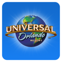 Universal Orlando Resort™ The Official App