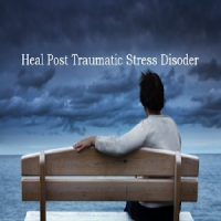Post Traumatic Stress Hypnosis