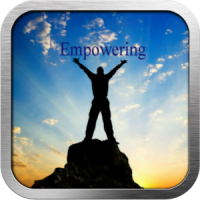 Empowering Mind