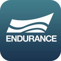 NOFFS Endurance