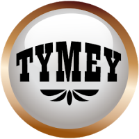 Tymey (Volume Restorer)