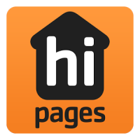 hipages for Business - Get & Manage Jobs