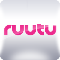 Ruutu