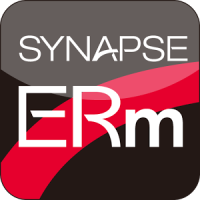 SYNAPSE ERm