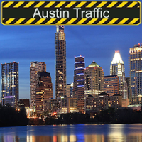 Austin Traffic