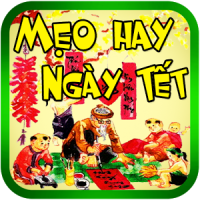 Mẹo Hay Thủ Thuật Độc