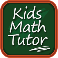 Kids Math Tutor
