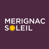 Mérignac Soleil