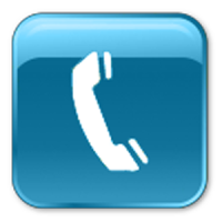 Conference Call Dialer