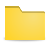 Helios File Manager