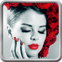 Photo Editor Color Effect Pro