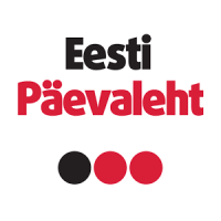 Eesti Päevaleht