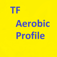 TFAerobicProfile