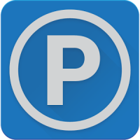 SMS Parking