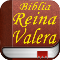 Biblia Reina Valera