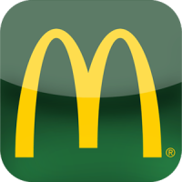 McWallet