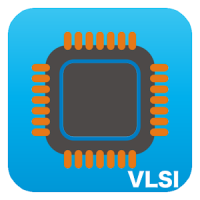 VLSI Design Knowledge Share
