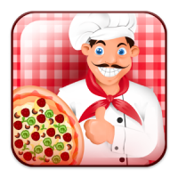 Cook Pizza Restaurant