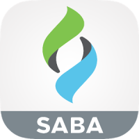 Saba Enterprise