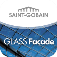 GLASS Facade