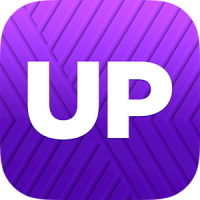 UP® – Smart Coach for Health