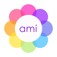 Ami Album-Hide photos & videos